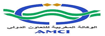 Agence Marocaine de Coopération Internationale (AMCI)